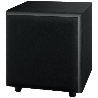 Billede af Subwoofer